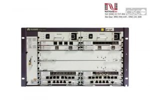 Huawei CR2M08BASA12 NetEngine NE20E Series Routes