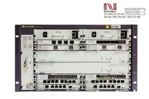 Huawei CR2M08BASA13 NetEngine NE20E Series Routes