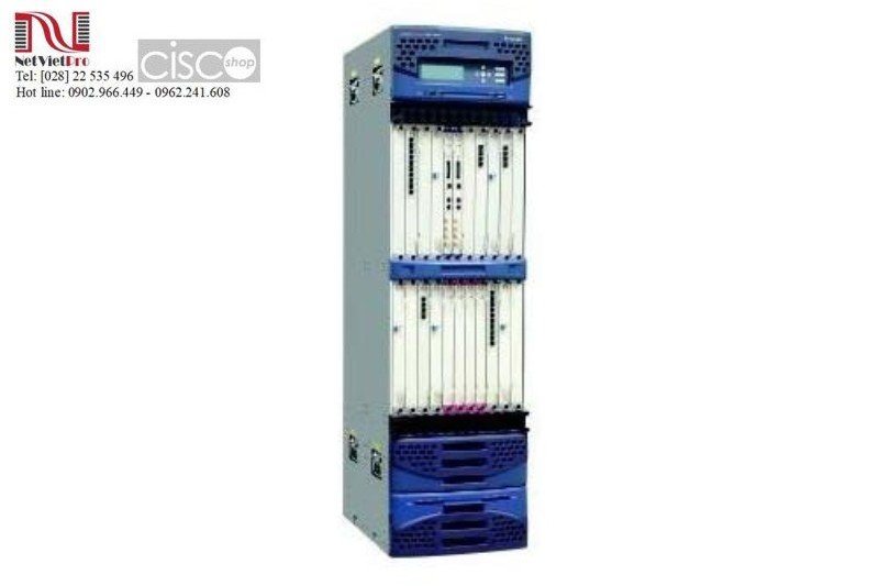Huawei CR52-4xSFUG-40Gbps NetEngine80E Series Routers