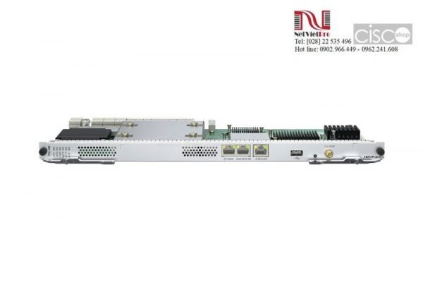 Huawei CR8DIPU480C1 NetEngine 8000 Universal Series Routers