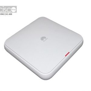 Huawei Indoor Access Point AirEngine 5760-10