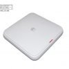 Huawei Indoor Access Point AirEngine 5760-22W