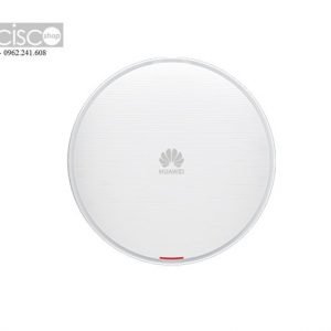 Huawei Indoor Access Point AIRENGINE 5760-51