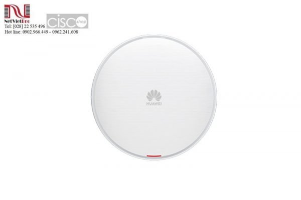 huawei-indoor-access-point-airengine-5760-51
