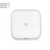 Huawei Indoor Access Point AIRENGINE 8760-X1-PRO