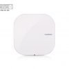 Huawei Indoor Access Point AP1050DN-S