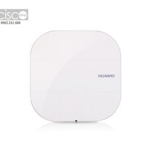 Huawei Indoor Access Point AP1050DN-S