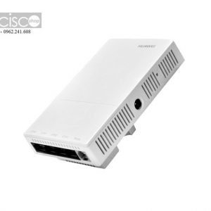 Huawei Indoor Access Point AP2030DN