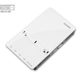 Huawei Indoor Access Point AP2050DN