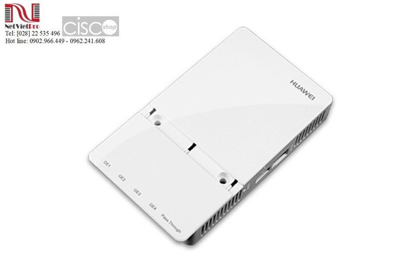 Huawei Indoor Access Point AP2050DN