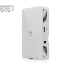 Huawei Indoor Access Point AP2051DN