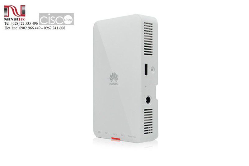 Huawei Indoor Access Point AP2051DN