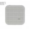 Huawei Indoor Access Point AP3010DN-V2-DC