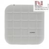 Huawei Indoor Access Point AP3010DN-V2-FAT-DC