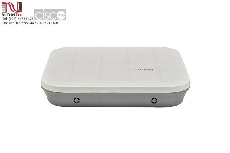 Huawei Indoor Access Point AP3010DN-V2