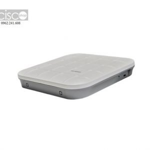 Huawei Indoor Access Point AP3030DN