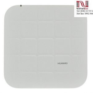 Huawei Indoor Access Point AP3030DN-FAT-DC