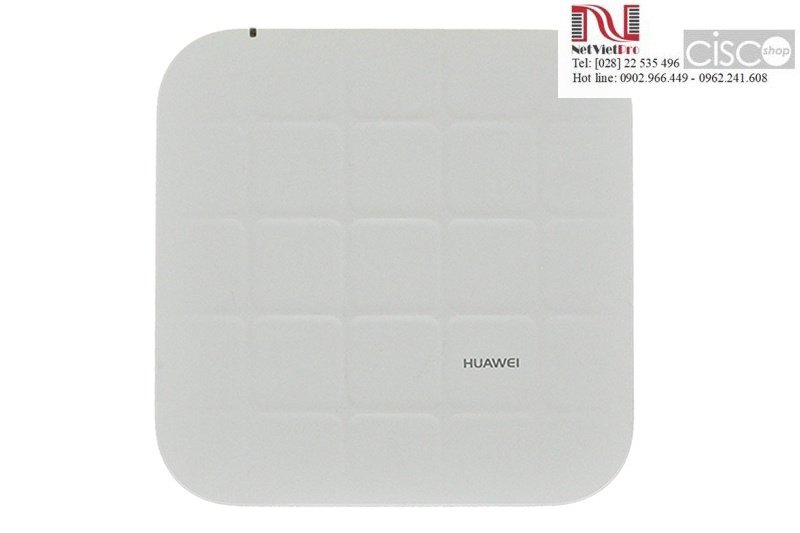 Huawei Indoor Access Point AP3030DN-FAT-DC