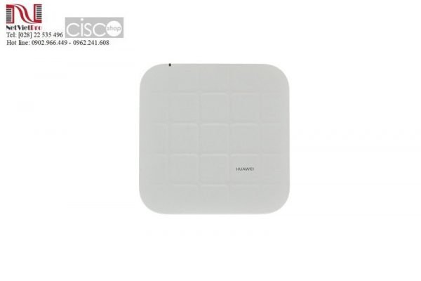 Huawei Indoor Access Point AP4030TN