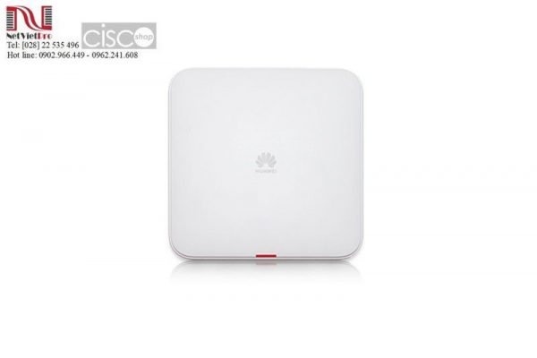 Huawei Indoor Access Point AP4050DE-M