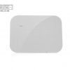 Huawei Indoor Access Point AP4050DN-HD