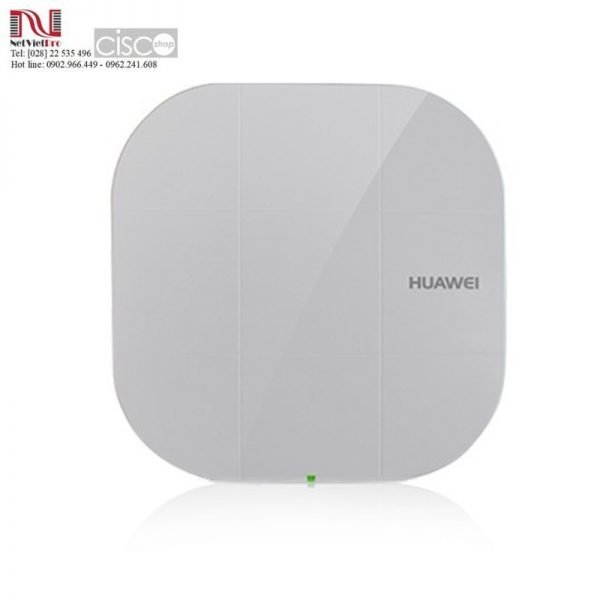 Huawei Indoor Access Point AP4050DN-S