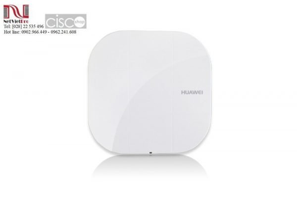 Huawei Indoor Access Point AP4051DN-S