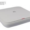 Huawei Indoor Access Point AP4051TN