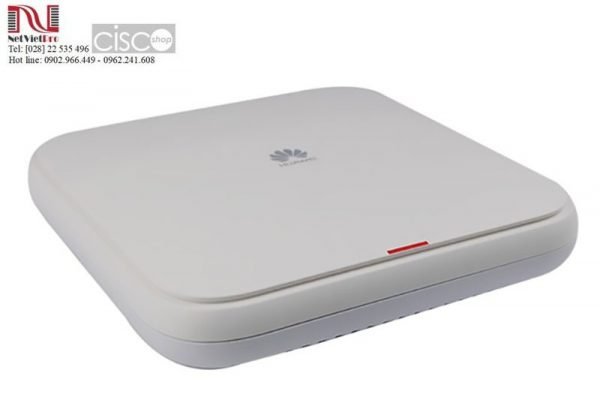 Huawei Indoor Access Point AP4051TN