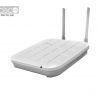 Huawei Indoor Access Point AP4130DN-DC