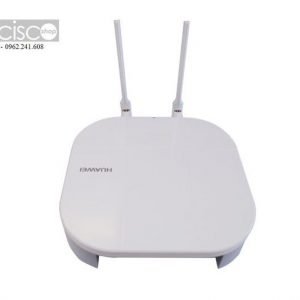 Huawei Indoor Access Point AP4151DN