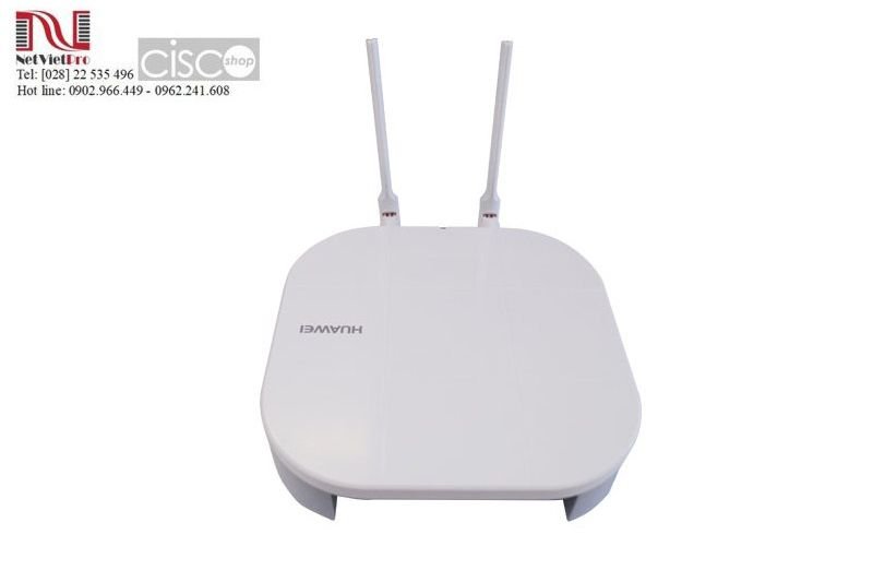 Huawei Indoor Access Point AP4151DN
