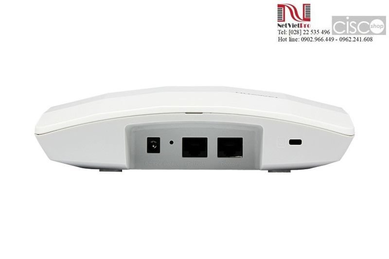 Huawei Indoor Access Point AP5010DN-AGN-FAT-DC