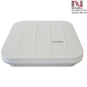 Huawei Indoor Access Point AP5030DN-FAT-DC