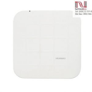 Huawei Indoor Access Point AP5030DN-S-FAT-DC