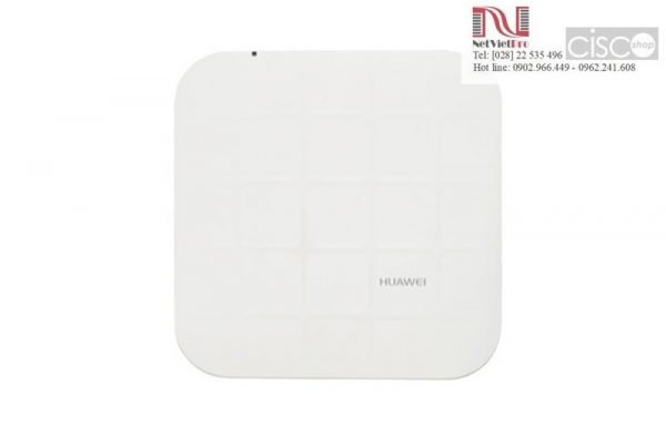 Huawei Indoor Access Point AP5030DN-S-FAT-DC