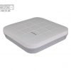 Huawei Indoor Access Point AP5050DN-S