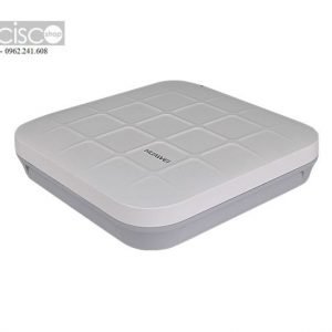 Huawei Indoor Access Point AP5050DN-S