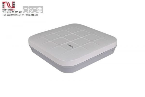 Huawei Indoor Access Point AP5050DN-S