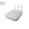 Huawei Indoor Access Point AP5130DN-AGN-DC
