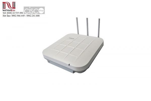 Huawei Indoor Access Point AP5130DN-AGN-DC