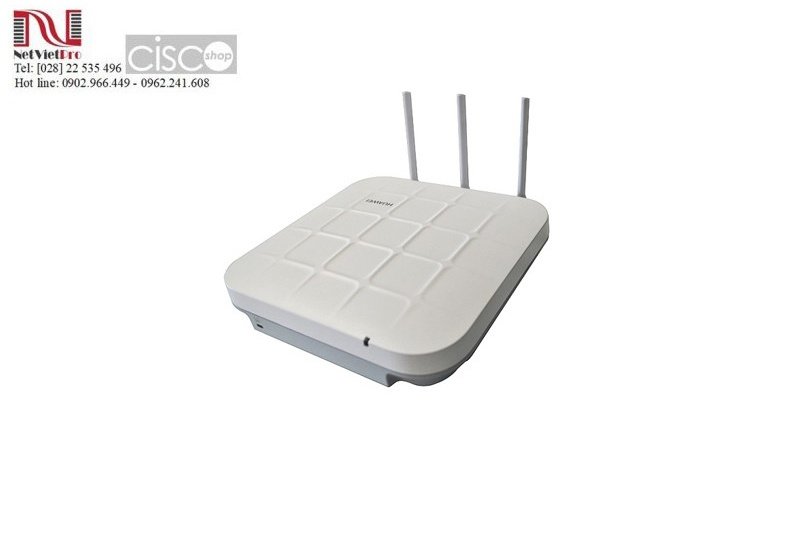 Huawei Indoor Access Point AP5130DN-AGN-DC