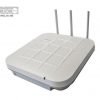Huawei Indoor Access Point AP5130DN-FAT-DC