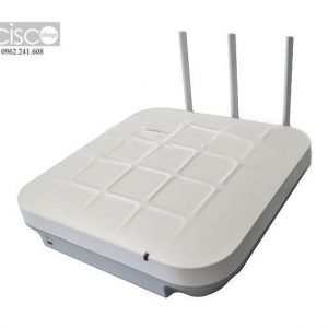 Huawei Indoor Access Point AP5130DN-FAT-DC