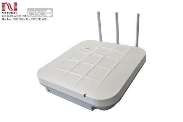 Huawei Indoor Access Point AP5130DN-FAT-DC