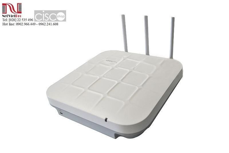 Huawei Indoor Access Point AP5130DN-FAT-DC