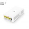 Huawei Indoor Access Point AP5510-W-GP