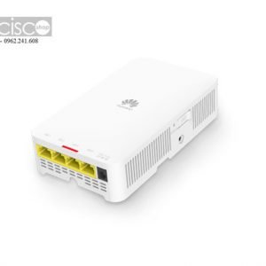 Huawei Indoor Access Point AP5510-W-GP