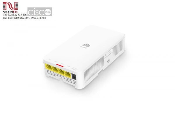 Huawei Indoor Access Point AP5510-W-GP