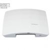 Huawei Indoor Access Point AP6010DN-AGN